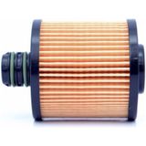 Bosch 71754237 Fiat 500l Yağ Filtresi
