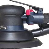 Bosch 7350 Havali Eksantrik Zimpara 150 Mm