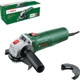 Bosch 750W Taşlama Makinesi, Çok Amaçlı ve Güçlü Performans - Seçenek 1
