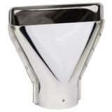 Bosch 75x33.5 mm Cam Koruma Memesi