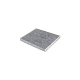 Bosch 77365764 Opel Corsa D 1.3 Polen Filtresi
