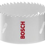 Bosch 79 mm Bi-Metal Panç