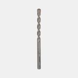 Bosch 7X100 mm Uneo Aksesuar Sds Quıck Beton Ucu