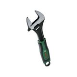 Bosch 8" Ingiliz Anahtarı 1600A032VF