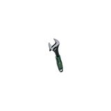 Bosch 8" Ingiliz Anahtarı