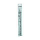 Bosch 8 mm 200x260 mm SDS Plus 1 Kırıcı Delici Matkap Ucu