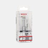Bosch 8 mm Diamant Bohrer