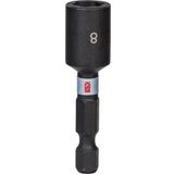 Bosch 8 x 50 mm Impact CTRL Lokma Ucu