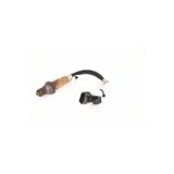 Bosch 8200650085 Oksijen Sensörü Renault Megane Iı-Iıı-Fluence Scenic Iıı Clio Iıı 0258006990 Bosch
