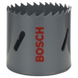 Bosch 83 mm Bi-Metal Panç