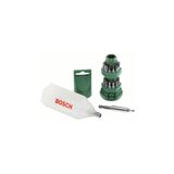 Bosch 831835 Diy 25 Parça Vidalama Seti