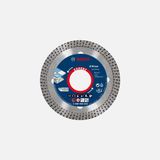 Bosch 85x22.23 mm Elmas Kesme Disk