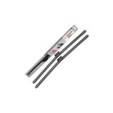 Bosch 861587 Aeroeco Volkswagen Passat 2015-2018 Muz Silecek Takımı