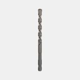 Bosch 8X120 mm Uneo Aksesuar Sds Quıck Beton Ucu