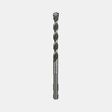 Bosch 8X120 mm Uneo Aksesuar Sds Quıck Çok Amaçlı Uç
