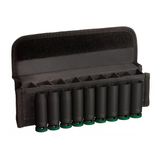 Bosch 9 X Pro Impact Lokma Anahtar Seti (83 X 36 Mm, Profesyonel Aksesuar Matkap Ve Tornavida)