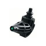 Bosch 90° Püskürtme Nozülü