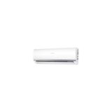 Bosch 9000 BTU DUVAR TİPİ SPLİT KLİMA