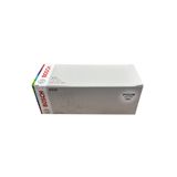 Bosch 93 Sinyal Ampulü Turuncu Yakın Tırnak PY21W 12v 21W (1987 302 812) 10 Adet Fiyatı