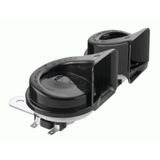 BOSCH 9320335007 KORNA SALYANGOZ