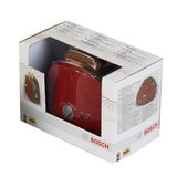 Bosch 9578 2 Dilim Hazneli Ekmek Kızartma Makinesi