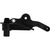 Bosch 986280408 Krank Mıl Sensörü Pozısyon 106 206 306 307 Partner / Saxo Xsara C2 C3 C4 Berlıngo Volan Mılı Pozısy