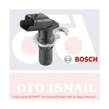 BOSCH 986280414 KRANK MİL SENSÖRÜ 806 807 EXPERT / C8 EVASION JUM
