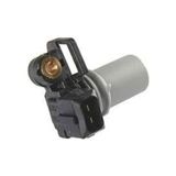 BOSCH 986280478 DEVİR-HIZ SENSÖRÜ C-MAX 1.8 TDCİ 03.2007 - 07.201
