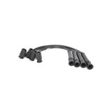 BOSCH 986356361 Buji Kablosu (Bakır Set) B 361
