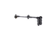 Bosch 986356833 Buji Kablosu Takım Escort 2.0İ Rs 91-00 -Galaxy 2.3I 16V 97-00 -Scorpıo 2.0İ 16V 94-98