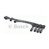 Bosch 986357226 Buji Kablosu Astra F Vectra B Corsa B Set