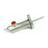 BOSCH 986486547 DEBRİYAJ MERKEZİ RULMANI ALT [Ø 2381 mm G SERISI