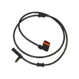 BOSCH 986594546 ABS SENSÖRÜ ARKA HIZ C- SERISI 07-14
