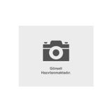 Bosch A2058350147 Polifenollü Polen Filtresi