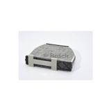 Bosch A2128300318 Karbonlu Polen Filtresi