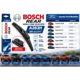 Bosch A283H Ford Arka Silecek 280MM 11 Inç – Focus 4 Fiesta Kuga 2 Kuga 3 Puma Explorer Ecosport Mondeo