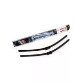 Bosch A821S Silecek Seti 600/600MM Amarok Multivan T5 T6 3397009821