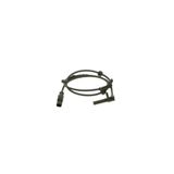 BOSCH ABS HIZ SENSORU ON (SAG / SOL) JUMPER III BOXER III DUCATO III 06