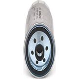 Bosch Accent Admira Getz Matrix 1.5 Crdi 03 05 3 Silindir Dizel Kısa Tip Mazot Filtresi