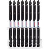 Bosch Accessories 2608522348 Tornavida Ucu