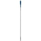 Bosch Accessories 2608900340 Ahşap Freze Ucu 12 mm Ortak uzunluk 400 mm Altıgen şaft 1 adet