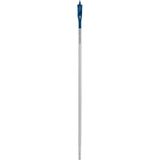 Bosch Accessories 2608900341 Ahşap Freze Ucu Eklem Uzunluğu 400 mm Altıgen şaft 1 adet