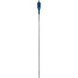 Bosch Accessories 2608900344 Ahşap Freze Ucu Eklem Uzunluğu 400 mm Altıgen şaft 1 adet