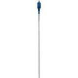 Bosch Accessories 2608900346 Ahşap Freze Ucu 19 mm Ortak uzunluk 400 mm Altıgen şaft 1 adet