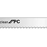Bosch Accessories Bosch Professional 5 x dekupaj testere bıçağı T 101 A Special for Acrylic (pleksiglas ve polikarbonat plakalar için, dekupaj testeresi aksesuarı), 2-20 mm
