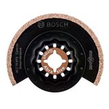 Bosch ACZ 70 RT5 CT Derz Arası Temizlemek İçin Raspa Bıçağı