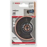 Bosch Acz 85 Rt3 1li Derz Aşındırıcı