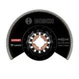 Bosch ACZ85RD4 Harç Segman Testere Bıçağı