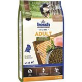 Bosch Adult Tahılsız Kümes Hayvanlı 3 kg Yetişkin Köpek Maması