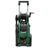 Bosch Advanced 150 Bar 2200 W Basınçlı Yıkama Makinesi